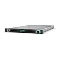 Шасси HPE ProLiant DL360 Gen11 8SFF NC CTO (P52499-B21)