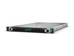 Шасси HPE ProLiant DL360 Gen11 8SFF NC CTO (P52499-B21)