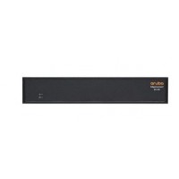 Шлюз HP Enterprise Aruba EC-XS 4x RJ45 10/100/1000 SD-WAN Gateway (500210-004)