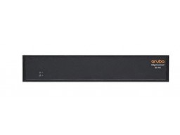 Шлюз HP Enterprise Aruba EC-XS 4x RJ45 10/100/1000 SD-WAN Gateway (500210-004)