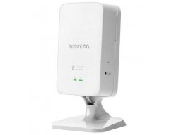 Точка доступа HPE Networking Instant On Access Point Dual Radio 2x2 Wi-Fi 6 (RW) AP22D (S1U76A)