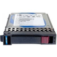 Твердотельный накопитель HP Enterprise MSA (R0Q37A)