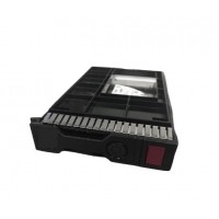 Твердотельный накопитель HP Enterprise (P47807-B21)