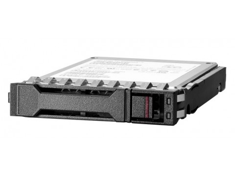 HDD HP Enterprise (P28028-B21)