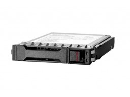 HDD HP Enterprise (P53562-B21)