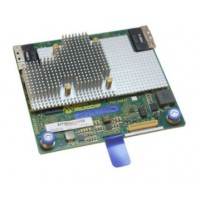 RAID контроллер HPE Microchip SR416i-a Cntrl for HPE Gen10+ (P12688-B21)