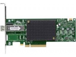Адаптер главной шины HP Enterprise SN1200E (Q0L13A)