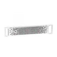Фальш-панель HP Enterprise (867809-B21)