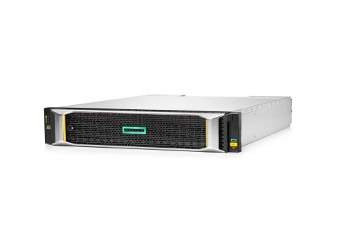 Хранилище HP Enterprise MSA 2060 (R0Q74B)