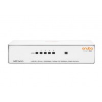 Коммутатор HP Enterprise Aruba Instant On 1430 5G Switch (R8R44A#ABB)