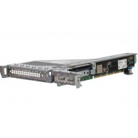 Комплект подъемника HP Enterprise (P55097-B21)
