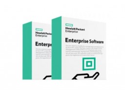 Лицензия программного обеспечения HPE/StoreEver Autoloader TapeAssure Advanced E-Licens (TC407AAE/R)