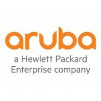 Лицензия программного обеспечения HP Enterprise/Aruba NetEdit Single Node 3yr Sub E-STU (JL640AAE/R)