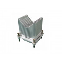 Опция HP Enterprise (871246-B21)