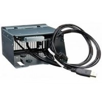 Опция HP Enterprise (874577-B21)