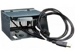 Опция HP Enterprise (874577-B21)