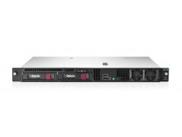 Опция HP Enterprise (P45450-B21)