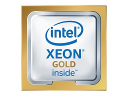 Серверный процессор HPE Intel Xeon Gold 6248R (для DL360 Gen10) (P24487-B21)