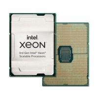 Процессор HP Enterprise (P36924-B21)