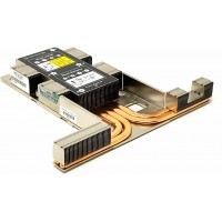 Радиатор HP Enterprise (P26479-B21)
