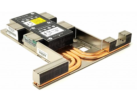 Радиатор HP Enterprise (P26479-B21)