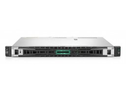 Сервер HPE DL20 Gen11 (P78087-425)