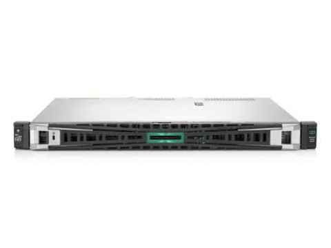 Сервер HPE DL20 Gen11 (P78087-425)