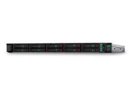 Сервер HPE DL325 Gen11 (P81836-425)