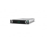 Сервер HPE DL380 Gen11 (P70458-421)