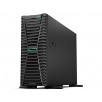 Сервер HPE ML350 Gen11 (P70196-421)