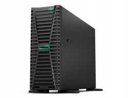Сервер HPE ML350 Gen11 (P70196-421)