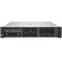 Сервер HP Enterprise DL380 Gen10 (P56961-B21)