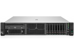 Сервер HP Enterprise DL380 Gen10 (P56961-B21)