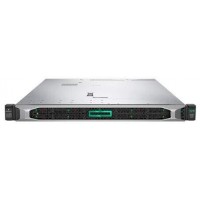 Сервер HP Enterprise ProLiant DL360 Gen10 (P40407-B21)
