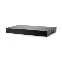Шлюз HPE Aruba 9012 (RW) 12xGbE (R1B32A)