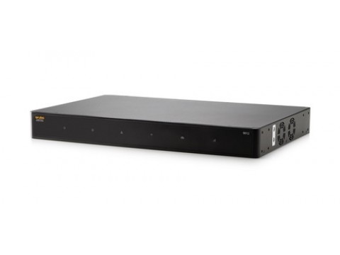 Шлюз HPE Aruba 9012 (RW) 12xGbE (R1B32A)