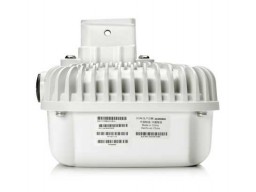 Точка доступа HP Enterprise Aruba AP-565 (RW) 802.11ax Dual 2x2:2 Radio Integrated Omni Antenna Outdoor AP (R4W43A)