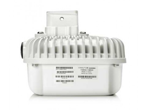 Точка доступа HP Enterprise Aruba AP-565 (RW) 802.11ax Dual 2x2:2 Radio Integrated Omni Antenna Outdoor AP (R4W43A)