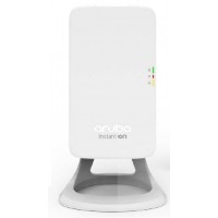 Точка доступа HP Enterprise Aruba Instant On AP11D (RW) Access Point (R2X16A)