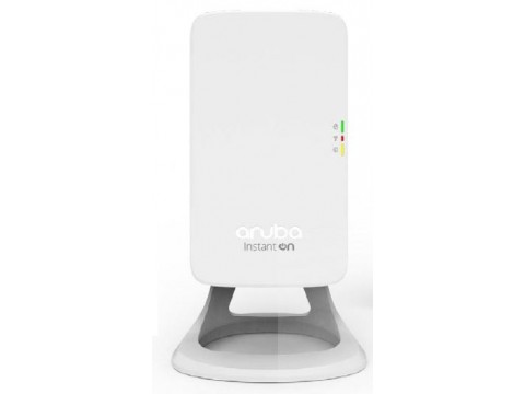 Точка доступа HP Enterprise Aruba Instant On AP11D (RW) Access Point (R2X16A)