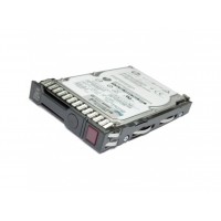 Твердотельный накопитель HP Enterprise (P19974-B21)