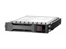 Жесткий диск HPE 480 Гб SFF SSD (для Gen10+) (P40502-B21)