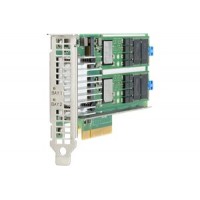 Опция HP Enterprise (P12965-B21)