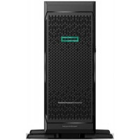 Сервер HPE ProLiant ML350 Gen10 2.5" Tower 4U [P21789-421]