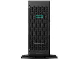 Сервер HPE ProLiant ML350 Gen10 2.5" Tower 4U [P21789-421]