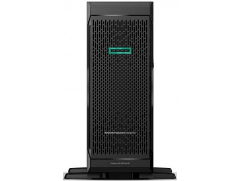 Сервер HP Enterprise ML350 Gen10 (P21789-421)