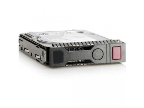 HDD HP Enterprise (819201-B21)