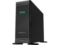 Сервер HPE ProLiant ML350 Gen10 [P11050-421]