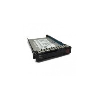 Твердотельный накопитель HP Enterprise (P23489-B21)