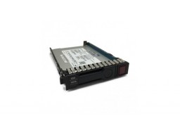 Твердотельный накопитель HP Enterprise (P23489-B21)